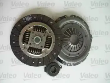 826702 VALEO